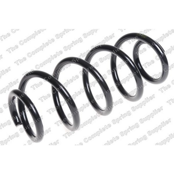 LESJOFORS Helezon ÖN A4 1.8-2.0tfsi 2008 - Kod LSJ4004288 - OEM 8K0411105DD
