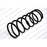 LESJOFORS Helezon ÖN E30 M10 - Kod LSJ4008403 - OEM 31331126399
