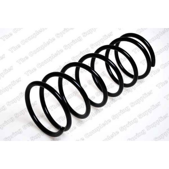 LESJOFORS Helezon ÖN E30 M10 - Kod LSJ4008403 - OEM 31331126399 ürün görseli