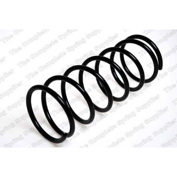 LESJOFORS Helezon ÖN E30 M10 - Kod LSJ4008403 - OEM 31331126399