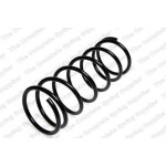 LESJOFORS Helezon ÖN E30 M20 - Kod LSJ4008404 - OEM 31331127282