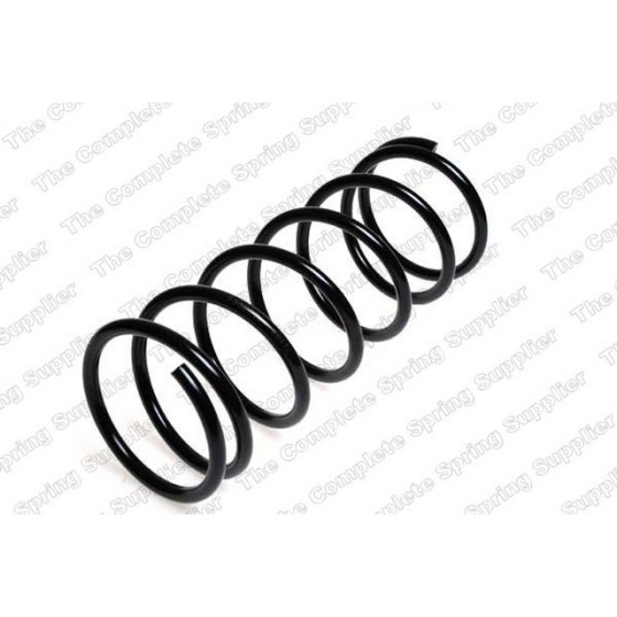 LESJOFORS Helezon ÖN E30 M20 - Kod LSJ4008404 - OEM 31331127282 ürün görseli