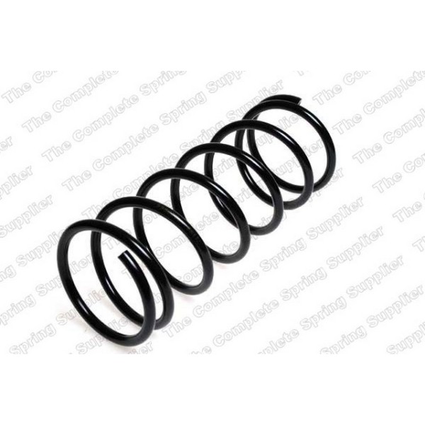 LESJOFORS Helezon ÖN E30 M20 - Kod LSJ4008404 - OEM 31331127282