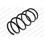 LESJOFORS Helezon ÖN E36 M40-43 - Kod LSJ4008405 - OEM 31331090758