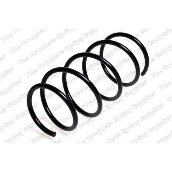 LESJOFORS Helezon ÖN E36 M40-43 - Kod LSJ4008405 - OEM 31331090758 ürün görseli