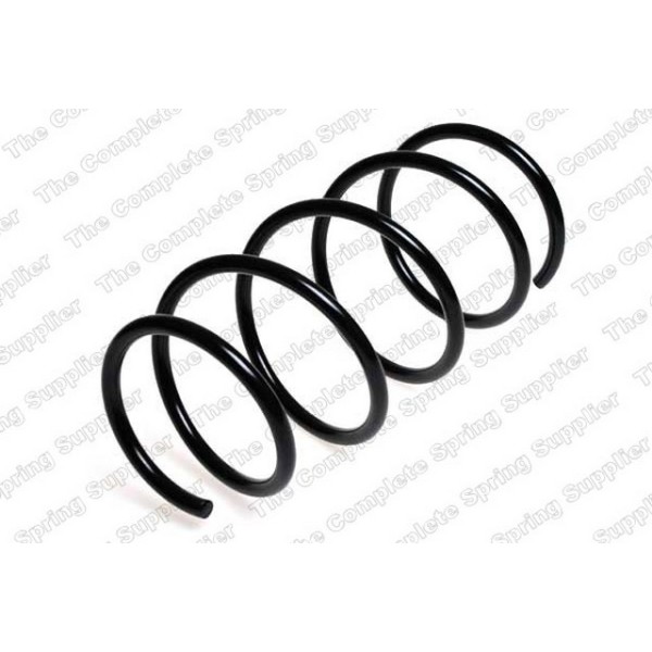 LESJOFORS Helezon ÖN E36 M40-43 - Kod LSJ4008405 - OEM 31331090758