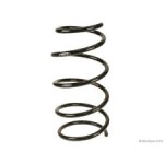 LESJOFORS Helezon ÖN E36 M50 - Kod LSJ4008406 - OEM 31331138346