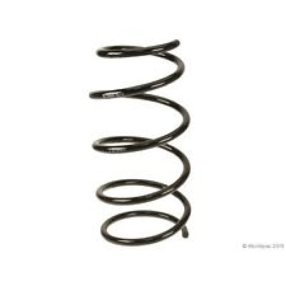 LESJOFORS Helezon ÖN E36 M50 - Kod LSJ4008406 - OEM 31331138346 ürün görseli