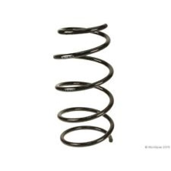 LESJOFORS Helezon ÖN E36 M50 - Kod LSJ4008406 - OEM 31331138346