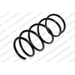 LESJOFORS Helezon ÖN E36 M50 - Kod LSJ4008407 - OEM 31331090761