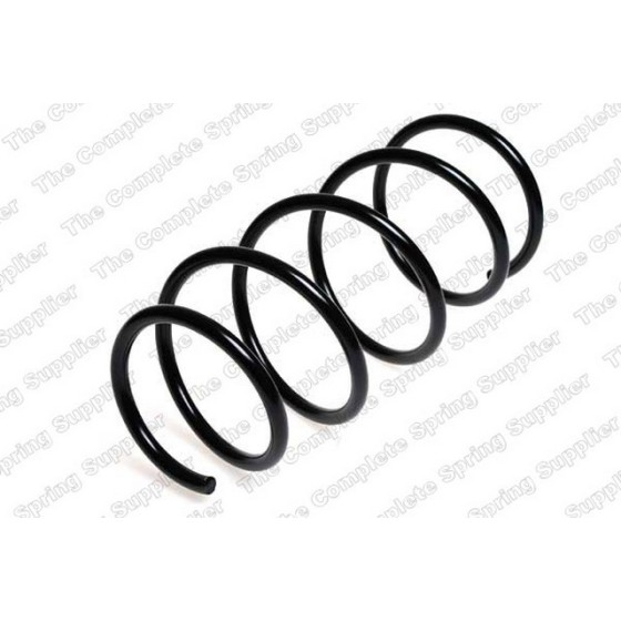 LESJOFORS Helezon ÖN E36 M50 - Kod LSJ4008407 - OEM 31331090761 ürün görseli