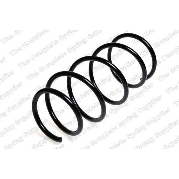 LESJOFORS Helezon ÖN E36 M50 - Kod LSJ4008407 - OEM 31331090761