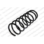 LESJOFORS Helezon ÖN E34 - Kod LSJ4008412 - OEM 31331135462