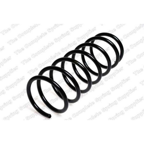 LESJOFORS Helezon ÖN E34 - Kod LSJ4008412 - OEM 31331135462 ürün görseli