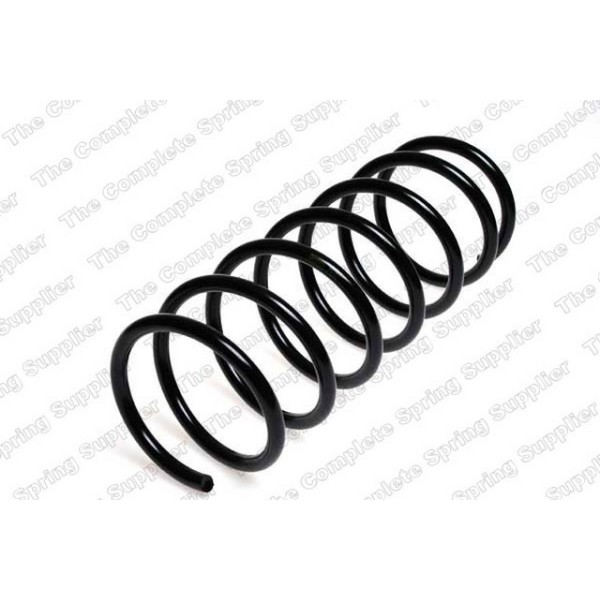 LESJOFORS Helezon ÖN E34 - Kod LSJ4008412 - OEM 31331135462