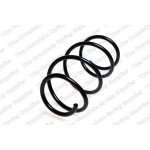 LESJOFORS Helezon ÖN Man E39 M52 - Kod LSJ4008428 - OEM 31331096184