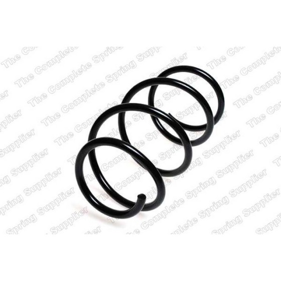 LESJOFORS Helezon ÖN Man E39 M52 - Kod LSJ4008428 - OEM 31331096184 ürün görseli