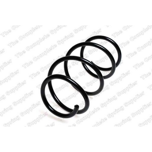 LESJOFORS Helezon ÖN Man E39 M52 - Kod LSJ4008428 - OEM 31331096184