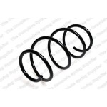 LESJOFORS Helezon ÖN Otm E39 M52 - Kod LSJ4008429 - OEM 31331093070