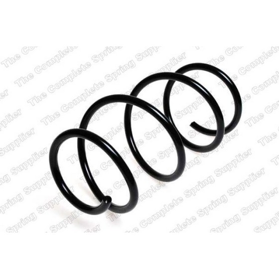 LESJOFORS Helezon ÖN Otm E39 M52 - Kod LSJ4008429 - OEM 31331093070 ürün görseli