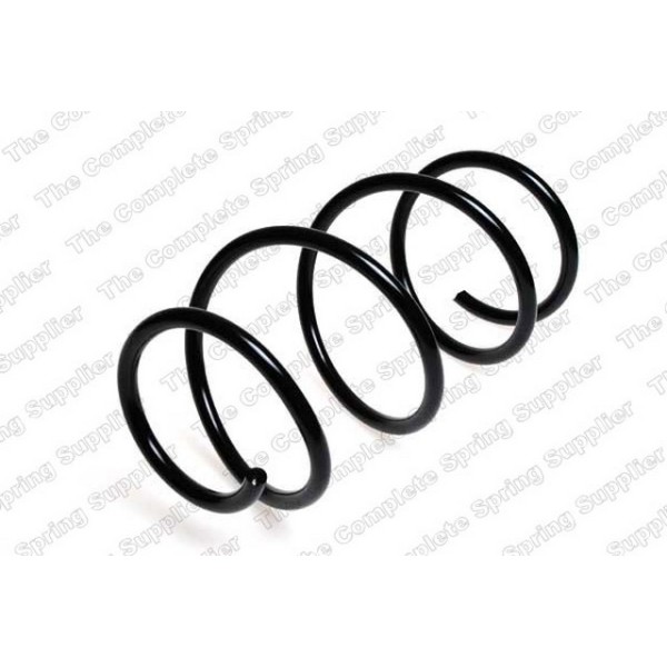 LESJOFORS Helezon ÖN Otm E39 M52 - Kod LSJ4008429 - OEM 31331093070