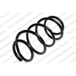 LESJOFORS Helezon ÖN Man E39 M62 - Kod LSJ4008432 - OEM 31331091900
