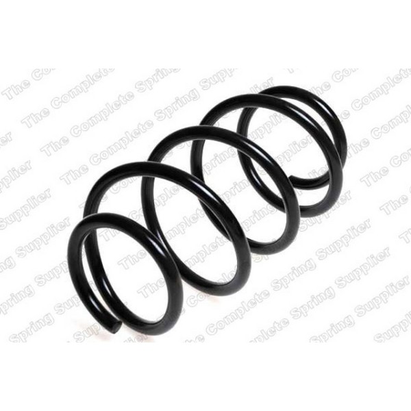 LESJOFORS Helezon ÖN Man E39 M62 - Kod LSJ4008432 - OEM 31331091900