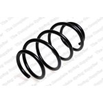 LESJOFORS Helezon ÖN Otm E39 M62 - Kod LSJ4008433 - OEM 31331091901