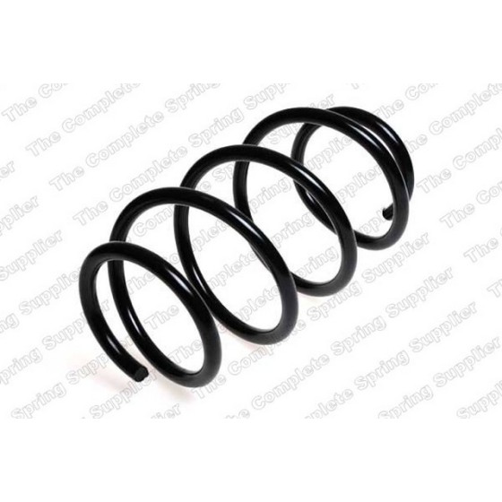 LESJOFORS Helezon ÖN Otm E39 M62 - Kod LSJ4008433 - OEM 31331091901 ürün görseli