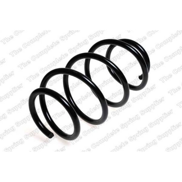 LESJOFORS Helezon ÖN Otm E39 M62 - Kod LSJ4008433 - OEM 31331091901