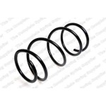 LESJOFORS Helezon ÖN E46 M43 - Kod LSJ4008438 - OEM 31331093066