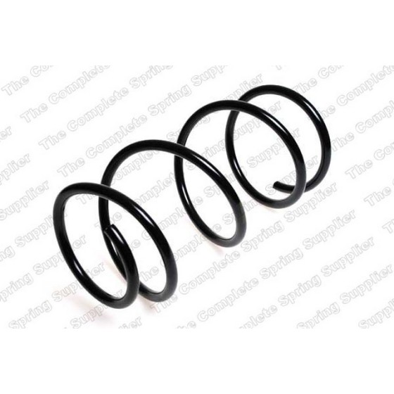 LESJOFORS Helezon ÖN E46 M43 - Kod LSJ4008438 - OEM 31331093066 ürün görseli
