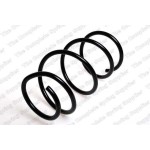 LESJOFORS Helezon ÖN E46 M52 - Kod LSJ4008439 - OEM 31331093068
