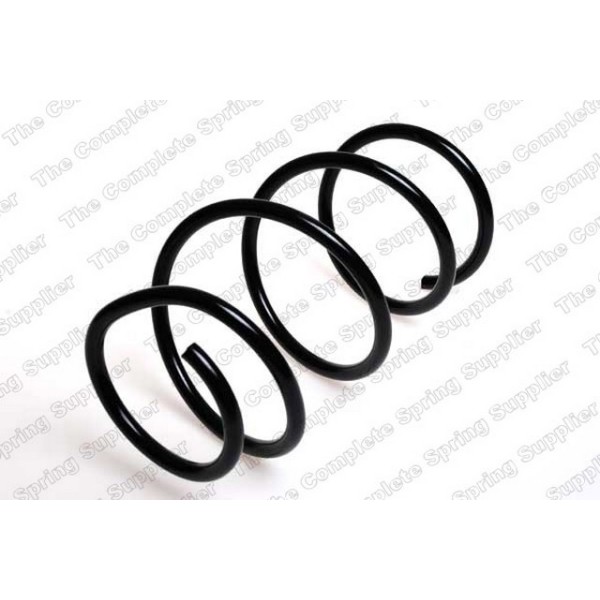 LESJOFORS Helezon ÖN E46 M52 - Kod LSJ4008439 - OEM 31331093068