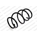 LESJOFORS Helezon ÖN 330D E46 M57 - Kod LSJ4008446 - OEM 31331093086