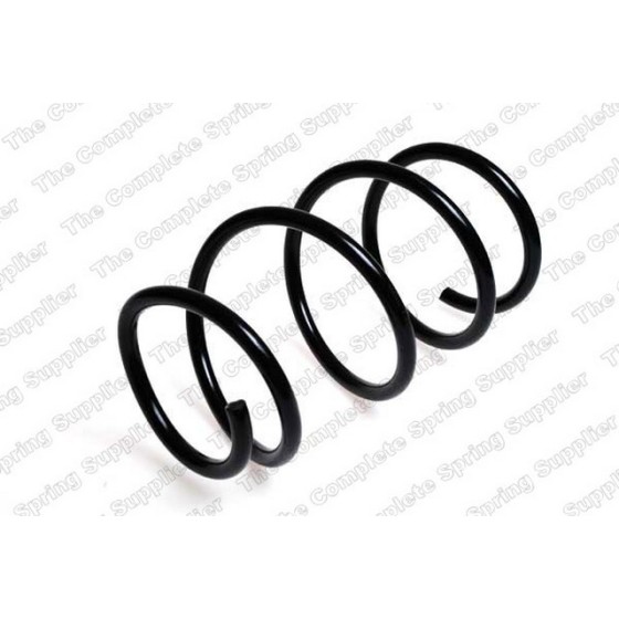 LESJOFORS Helezon ÖN 330D E46 M57 - Kod LSJ4008446 - OEM 31331093086 ürün görseli