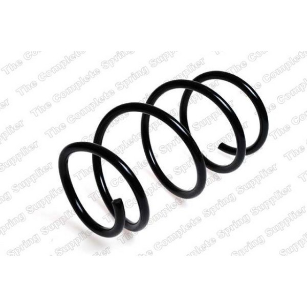 LESJOFORS Helezon ÖN 330D E46 M57 - Kod LSJ4008446 - OEM 31331093086
