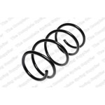 LESJOFORS Helezon ÖN E60 - Kod LSJ4008454 - OEM 31336761211