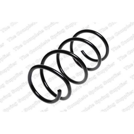 LESJOFORS Helezon ÖN E60 - Kod LSJ4008454 - OEM 31336761211 ürün görseli