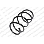 LESJOFORS Helezon ÖN E60 - Kod LSJ4008455 - OEM 31336761214