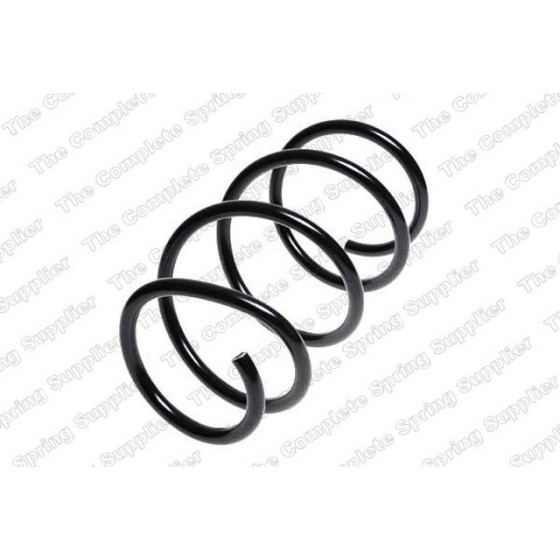 LESJOFORS Helezon ÖN E60 - Kod LSJ4008455 - OEM 31336761214 ürün görseli