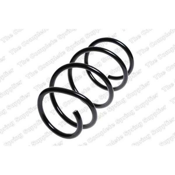 LESJOFORS Helezon ÖN E60 - Kod LSJ4008455 - OEM 31336761214