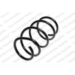 LESJOFORS Helezon ÖN E60 - Kod LSJ4008456 - OEM 31336761215