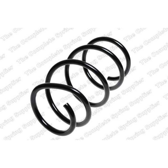 LESJOFORS Helezon ÖN E60 - Kod LSJ4008456 - OEM 31336761215 ürün görseli