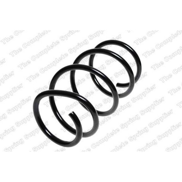 LESJOFORS Helezon ÖN E60 - Kod LSJ4008456 - OEM 31336761215