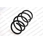 LESJOFORS Helezon ÖN E83 - Kod LSJ4008457 - OEM 31333412729