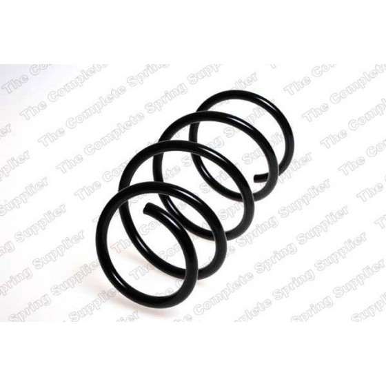 LESJOFORS Helezon ÖN E83 - Kod LSJ4008457 - OEM 31333412729 ürün görseli