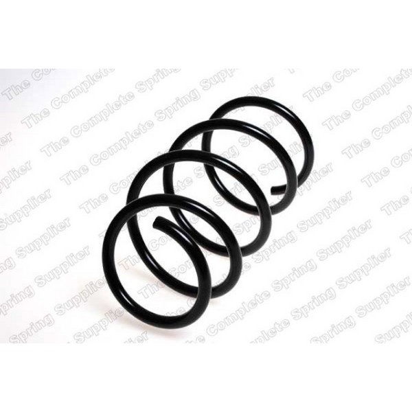 LESJOFORS Helezon ÖN E83 - Kod LSJ4008457 - OEM 31333412729