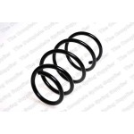LESJOFORS Helezon ÖN 3.0D E83 - Kod LSJ4008458 - OEM 31333412732