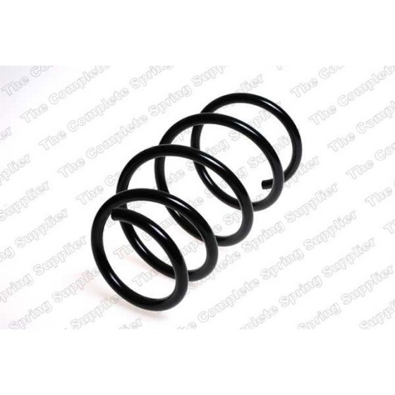 LESJOFORS Helezon ÖN 3.0D E83 - Kod LSJ4008458 - OEM 31333412732 ürün görseli